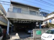 正平マンション