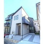 平塚市札場町6期