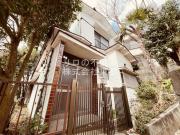 庚台93番地戸建