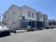ＪＲ宇部線宇部岬駅まで徒歩12分