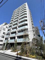 ACPレジデンス錦糸町