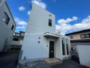 名鉄名古屋本線国府駅まで徒歩6分