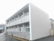 ＪＲ中央線立川駅までバス約35分 徒歩4分