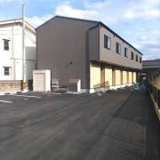 AKURA平井