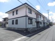 セントポーリア