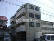 ＪＲ山陽本線三原駅まで徒歩29分