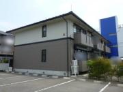 ＪＲ高崎線倉賀野駅まで徒歩19分