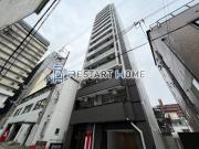 エステムコート神戸元町通IITHE SALON