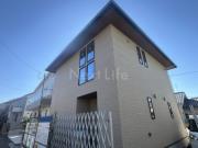 （仮）調布市飛田給2丁目戸建 A棟