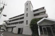 高松琴平電鉄志度線古高松駅まで徒歩3分