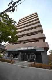 アルファライフ宇多津駅前