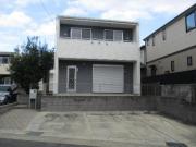 クローバー社台