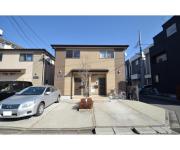 湘南新宿ライン(高崎/東海道)浦和駅まで徒歩20分