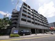 レシェンテ・ヴィラ 東福岡