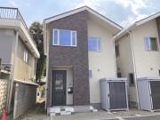 ツインハウス 東棟