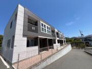 ＪＲ筑豊本線二島駅まで徒歩9分
