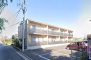 ＪＲ京浜東北・根岸線浦和駅までバス約15分 徒歩5分