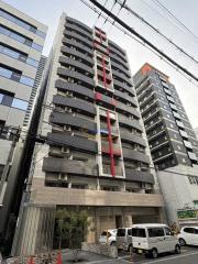 セレニテ本町エコート