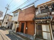 浜寺石津町西4丁貸家