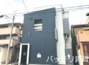 地下鉄名城線堀田駅まで徒歩11分