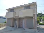 サンライト大谷