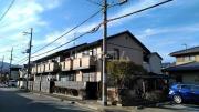 L′ovest Casa