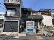 門真市岸和田2丁目貸家