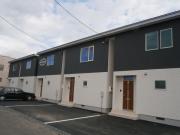 TOWN East1