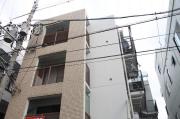 カーサ120