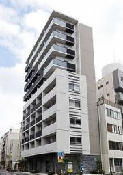 アルテシモサグラ