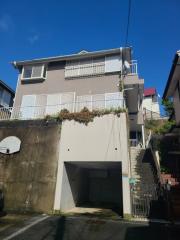 東生田3丁目戸建