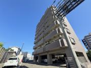 （当社管理物件）フロレセル宮城野