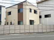 ＪＲ山陽本線岡山駅まで徒歩13分