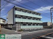 レオネクストラッポラ