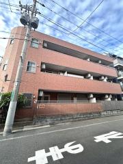 ベルミーキ