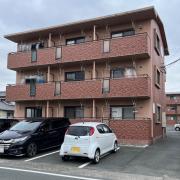静岡県浜松市中央区若林町