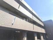 ＪＲ総武線（各駅停車）荻窪駅まで徒歩10分