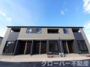 ＪＲ予讃線宇多津駅まで徒歩41分