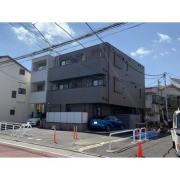 プティ サリチェ
