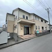 ＪＲ京浜東北・根岸線大宮駅まで徒歩22分