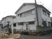 アーバン浅尾