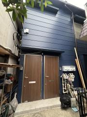 東京メトロ丸ノ内線茗荷谷駅まで徒歩9分