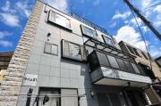 東京メトロ東西線浦安駅まで徒歩10分