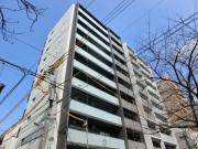 西武池袋・豊島線練馬駅まで徒歩10分