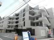 ＪＲ山手線池袋駅まで徒歩8分