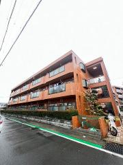 フリーダム武庫の里I