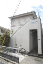 ＪＲ総武線（各駅停車）吉祥寺駅まで徒歩16分