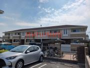 ＪＲ東海道本線高槻駅まで徒歩20分