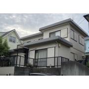 桂台1丁目戸建