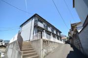 ＪＲ日田彦山線石田駅まで徒歩15分